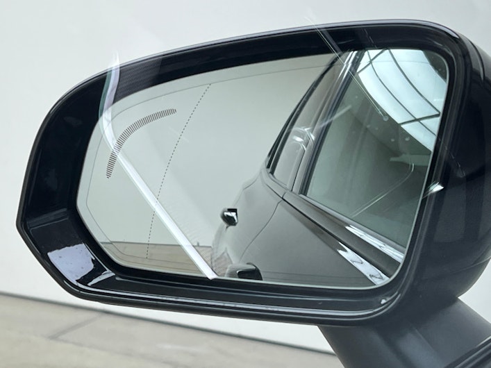 Vehicle image VOLVO V60