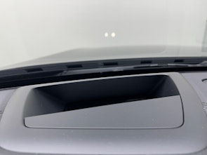 Vehicle image VOLVO V60 2.0 T8 TE Ultra Dark for Business eAWD