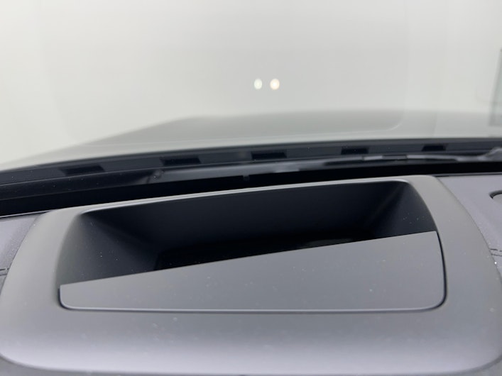 Vehicle image VOLVO V60