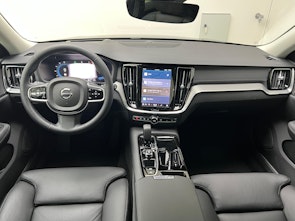 Vehicle image VOLVO V60 2.0 T8 TE Ultra Dark for Business eAWD