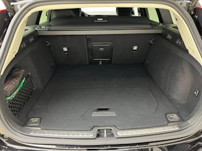 Vehicle image VOLVO V60 2.0 T8 TE Ultra Dark for Business eAWD