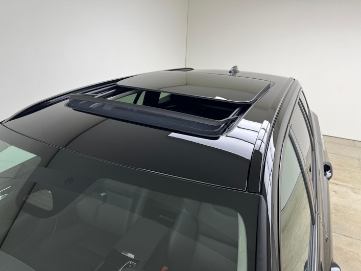 Vehicle image VOLVO V60