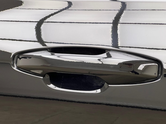 Vehicle image VOLVO V60