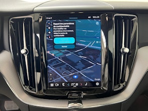 Vehicle image VOLVO XC60 2.0 B4 MH Core AWD