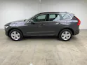 Volvo XC60 2.0 B4 MH Core AWD / ab 3,99% Leasing bei Abschluss einer Protect Autoversicherung