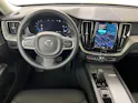 Volvo XC60 2.0 B4 MH Core AWD / ab 3,99% Leasing bei Abschluss einer Protect Autoversicherung