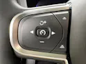 Volvo XC60 2.0 B4 MH Core AWD / ab 3,99% Leasing bei Abschluss einer Protect Autoversicherung