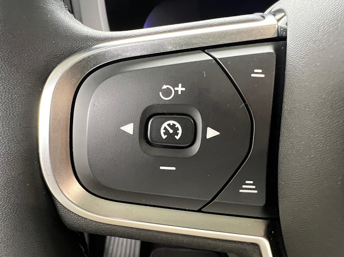 Vehicle image VOLVO XC60