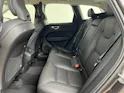 Volvo XC60 2.0 B4 MH Core AWD / ab 3,99% Leasing bei Abschluss einer Protect Autoversicherung