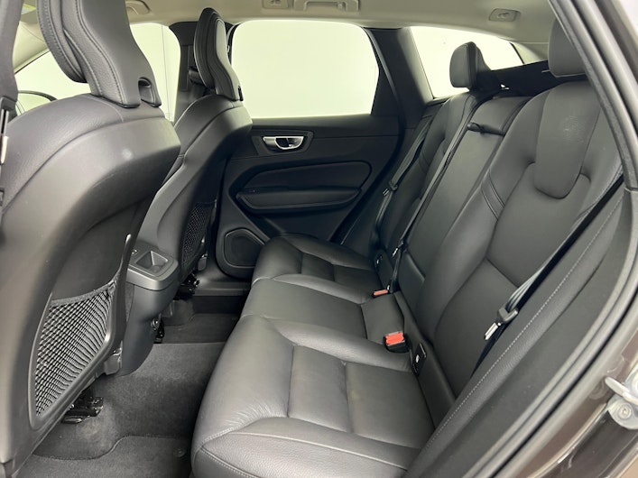 Vehicle image VOLVO XC60