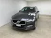 Volvo XC60 2.0 B4 MH Core AWD / ab 3,99% Leasing bei Abschluss einer Protect Autoversicherung