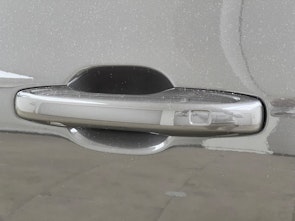 Vehicle image VOLVO XC60 2.0 B4 MH Core AWD