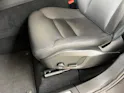 Volvo XC60 2.0 B4 MH Core AWD / ab 3,99% Leasing bei Abschluss einer Protect Autoversicherung