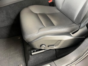 Vehicle image VOLVO XC60 2.0 B4 MH Core AWD