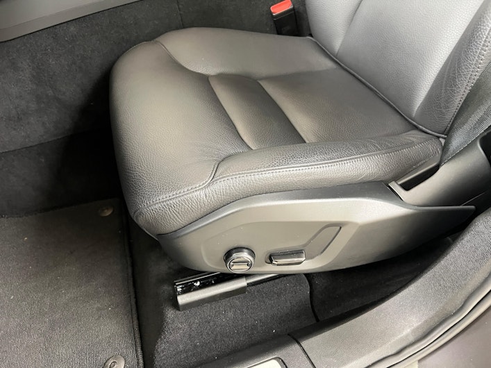 Vehicle image VOLVO XC60