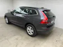 Volvo XC60 2.0 B4 MH Core AWD / ab 3,99% Leasing bei Abschluss einer Protect Autoversicherung