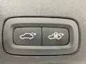 Volvo XC60 2.0 B4 MH Core AWD / ab 3,99% Leasing bei Abschluss einer Protect Autoversicherung