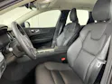 Volvo XC60 2.0 B4 MH Core AWD / ab 3,99% Leasing bei Abschluss einer Protect Autoversicherung