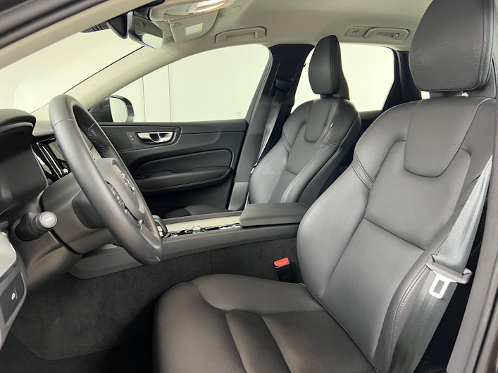 Vehicle image VOLVO XC60