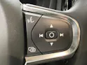 Volvo XC60 2.0 B4 MH Core AWD / ab 3,99% Leasing bei Abschluss einer Protect Autoversicherung