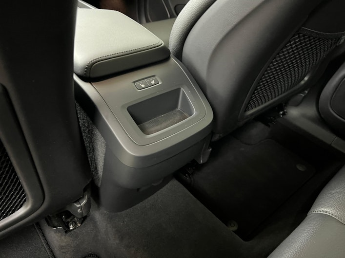 Vehicle image VOLVO XC60