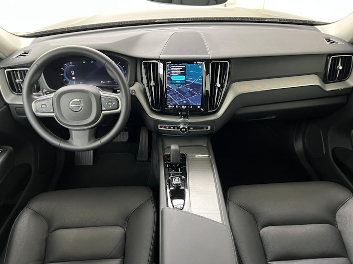 Vehicle image VOLVO XC60