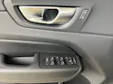 Volvo XC60 2.0 B4 MH Core AWD / ab 3,99% Leasing bei Abschluss einer Protect Autoversicherung