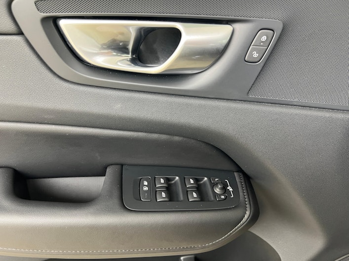 Vehicle image VOLVO XC60