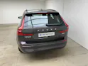 Volvo XC60 2.0 B4 MH Core AWD / ab 3,99% Leasing bei Abschluss einer Protect Autoversicherung