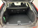 Volvo XC60 2.0 B4 MH Core AWD / ab 3,99% Leasing bei Abschluss einer Protect Autoversicherung