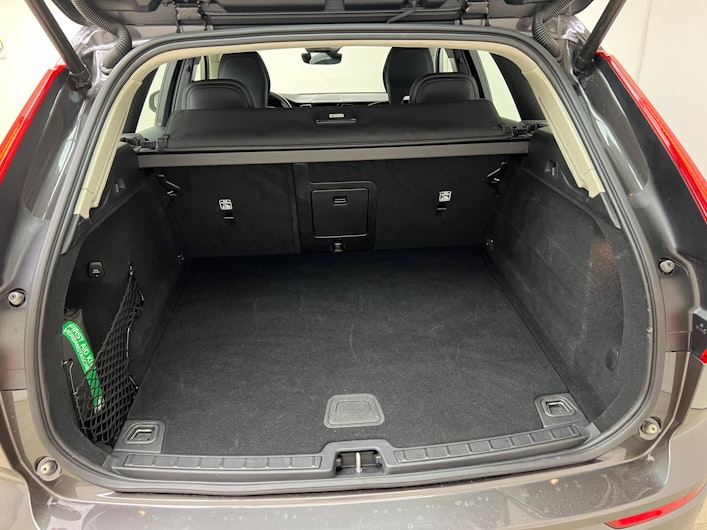 Vehicle image VOLVO XC60