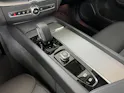 Volvo XC60 2.0 B4 MH Core AWD / ab 3,99% Leasing bei Abschluss einer Protect Autoversicherung