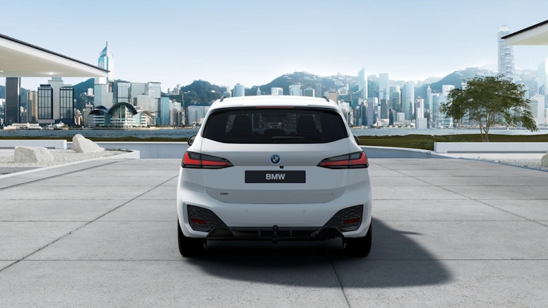 Vehicle image BMW 2 SERIES