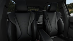 Vehicle image BMW 230e xDrive paddles Active Tourer