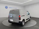 Peugeot e-Partner Kaw. 800 Standard 50 kWh