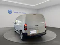 Peugeot e-Partner Kaw. 800 Standard 50 kWh