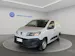 Peugeot e-Partner Kaw. 800 Standard 50 kWh
