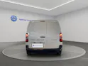 Peugeot e-Partner Kaw. 800 Standard 50 kWh