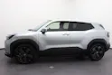 Toyota Urban Cruiser Premium AWD