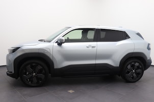 Vehicle image TOYOTA Urban Cruiser Premium AWD