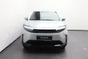 Toyota Urban Cruiser Premium AWD