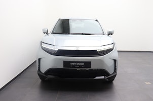 Vehicle image TOYOTA Urban Cruiser Premium AWD