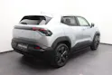 Toyota Urban Cruiser Premium AWD