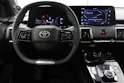 Toyota Urban Cruiser Premium AWD