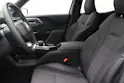 Toyota Urban Cruiser Premium AWD