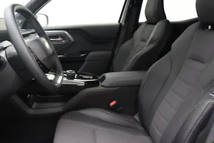Toyota Urban Cruiser Premium AWD
