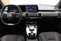 Toyota Urban Cruiser Premium AWD