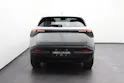 Toyota Urban Cruiser Premium AWD