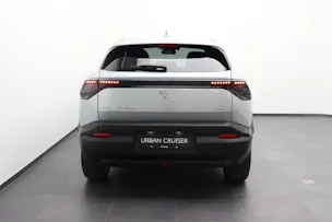 Toyota Urban Cruiser Premium AWD