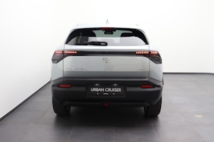 Vehicle image TOYOTA Urban Cruiser Premium AWD